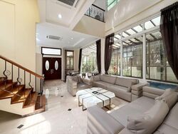 Dunearn Estate (D11), Detached #534711191